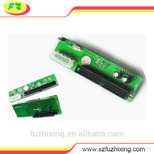 2.5 to IDE 3.5 Hard Drive HDD Converter For Laptop